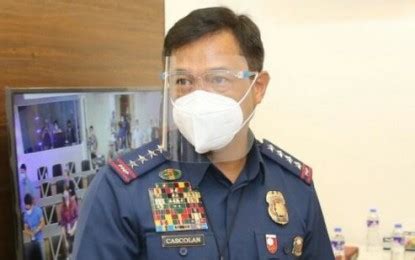 idmis pnp|PNP personnel to secure nat'l ID registration .